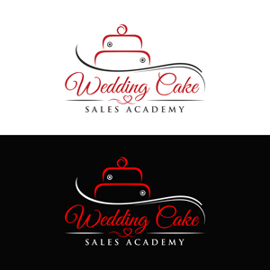 Logo Design by akdesign100 for IGR Communications | Design: #37636887