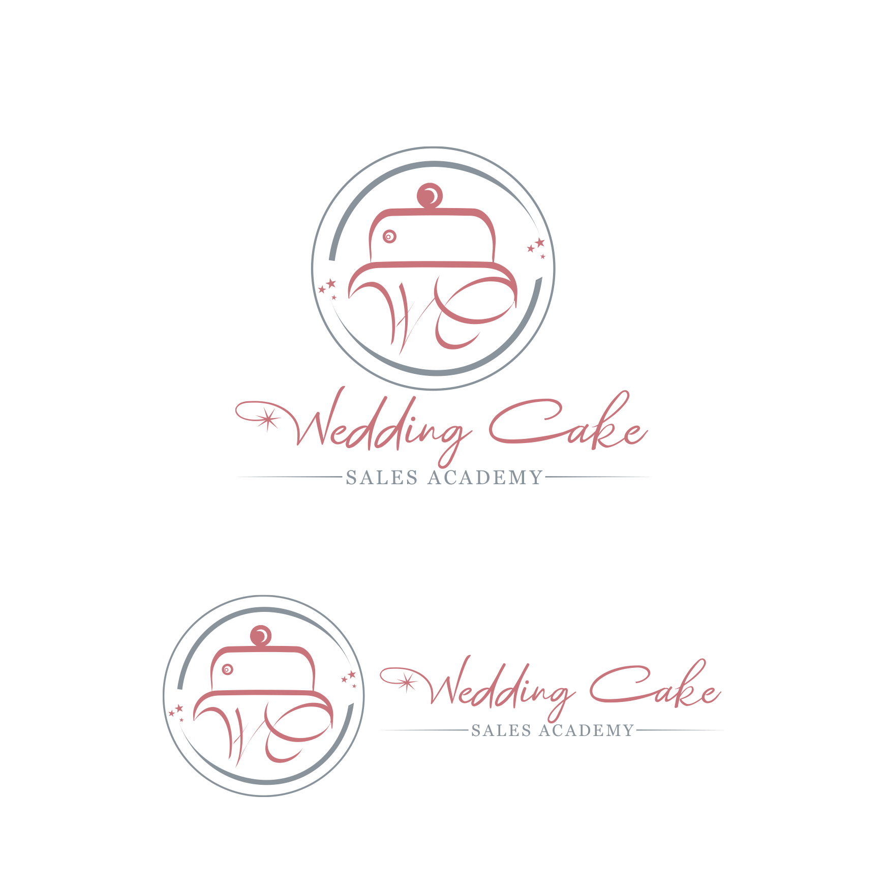 Logo Design by creativepoint for IGR Communications | Design #37632568
