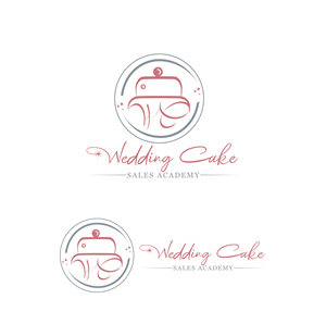Logo Design by creativepoint for IGR Communications | Design: #37632568