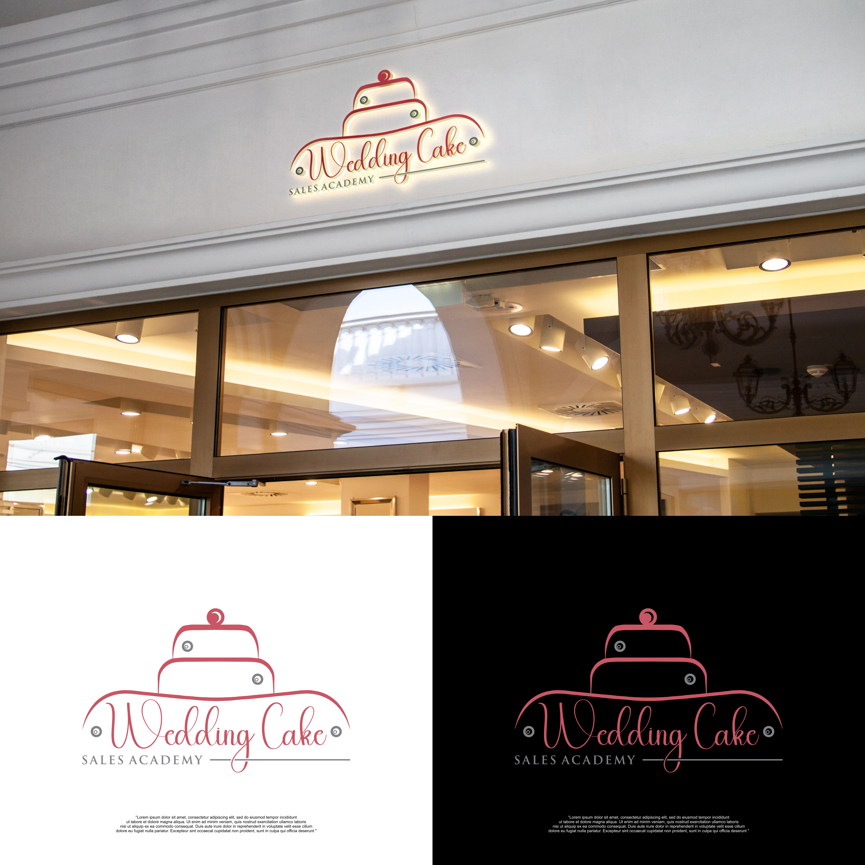 Design de Logo par izdihaar studio pour IGR Communications | Design #37631964