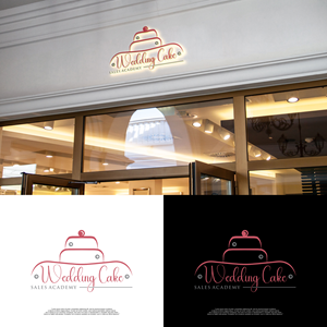 Design de Logo par izdihaar studio pour IGR Communications | Design : #37631964