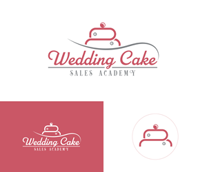 Logo Design by DesignShaper for IGR Communications | Design: #37633635