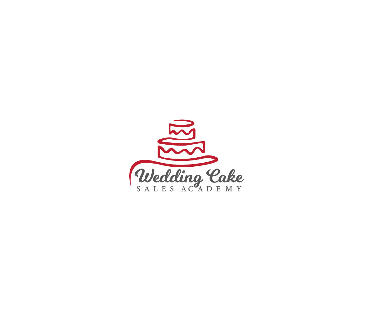 Design de Logo par DesignPool01 pour IGR Communications | Design #37631983