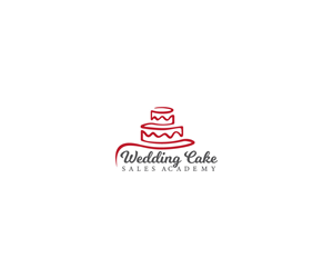 Design de Logo par DesignPool01 pour IGR Communications | Design : #37631983