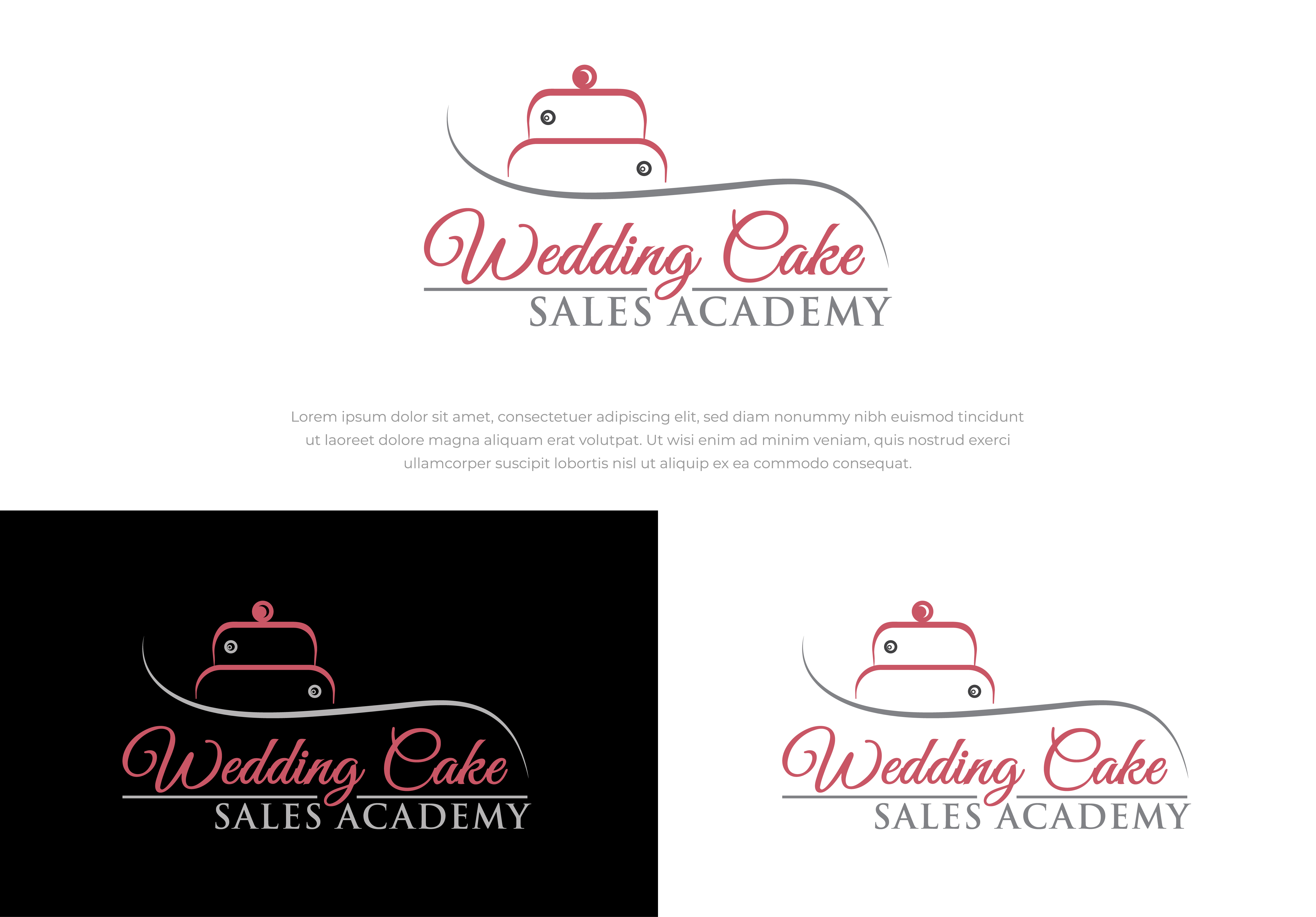 Design de Logo par Logo Maker Zone pour IGR Communications | Design #37632696