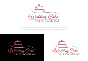 Design de Logo par Logo Maker Zone pour IGR Communications | Design : #37632696