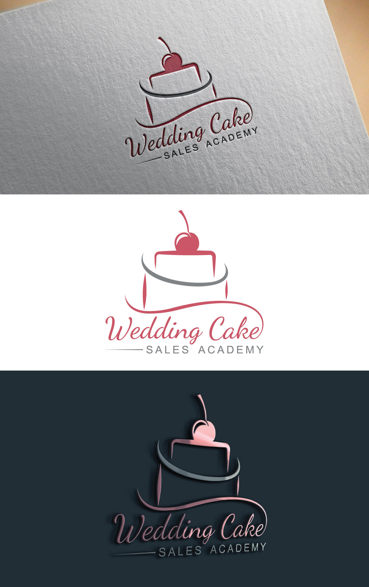 Logo Design by Alex75 for IGR Communications | Design #37636138