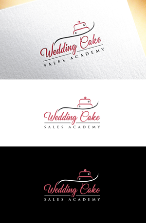 Design de Logo par WB NAG pour IGR Communications | Design : #37632233