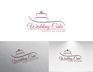 Logo Design by belayat733 for IGR Communications | Design: #37635136