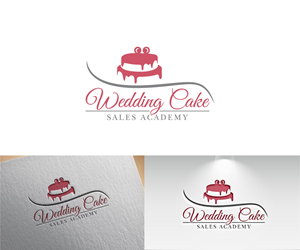 Logo Design by belayat733 for IGR Communications | Design: #37635139