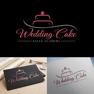 Logo Design by Delusion Studio for IGR Communications | Design: #37632203