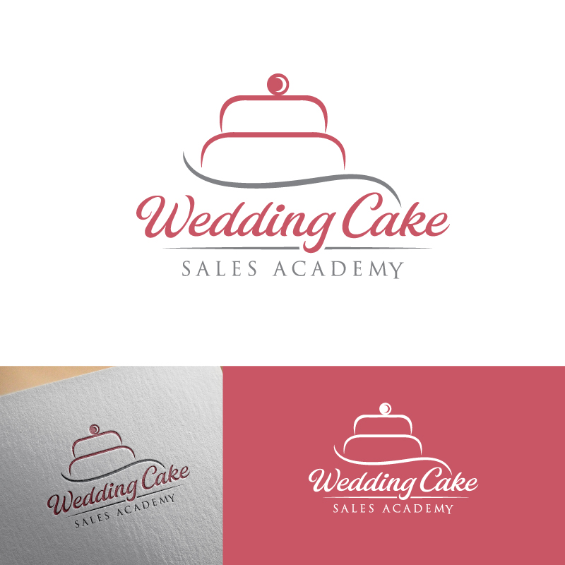 Logo-Design von @Dh24 für IGR Communications | Design #37646325