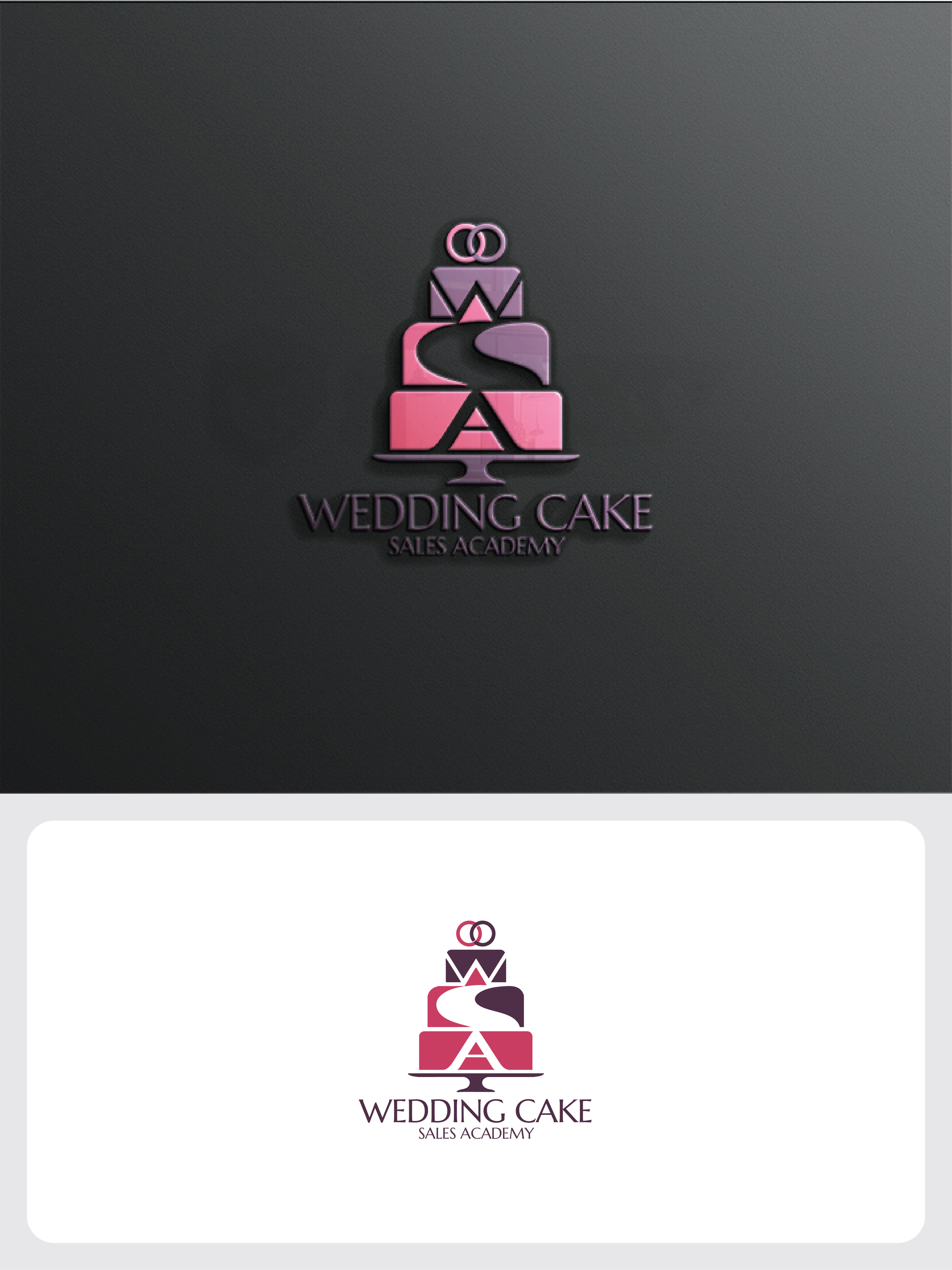 Design de Logo par raju.creative pour IGR Communications | Design #37634140