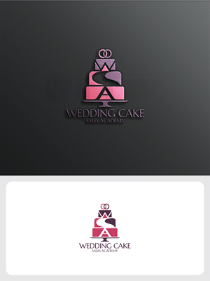 Design de Logo par raju.creative pour IGR Communications | Design : #37634140