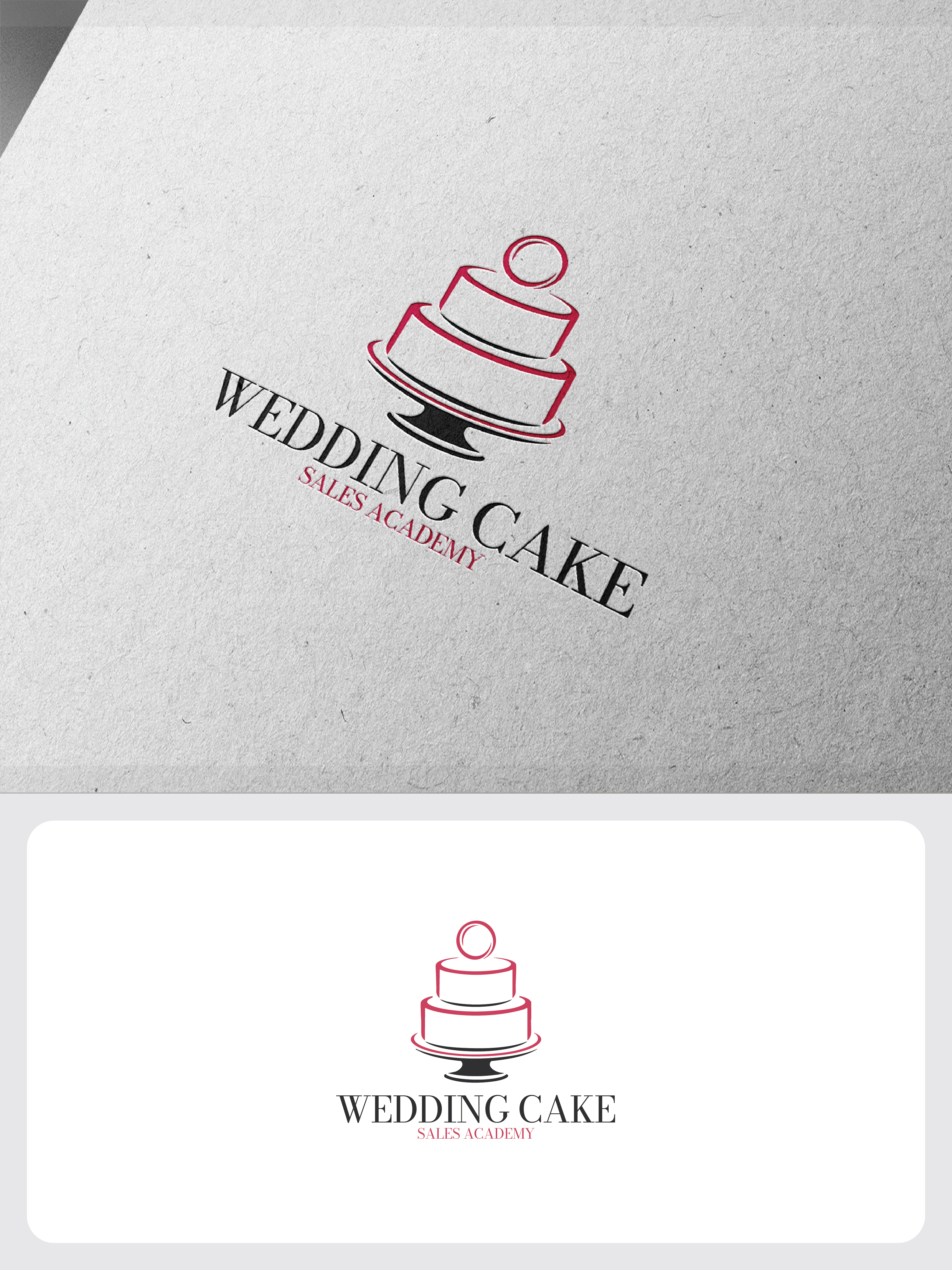 Design de Logo par raju.creative pour IGR Communications | Design #37634141
