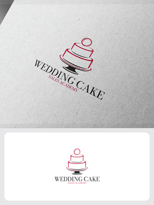 Design de Logo par raju.creative pour IGR Communications | Design : #37634141