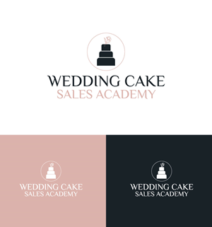 Logo Design by artpure for IGR Communications | Design: #37644941