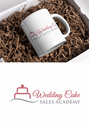 Logo Design by Nanas91 for IGR Communications | Design: #37657964