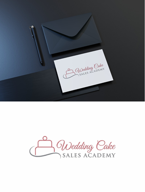 Logo Design by Nanas91 for IGR Communications | Design: #37657966