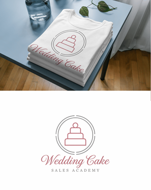 Logo Design by Nanas91 for IGR Communications | Design: #37657967