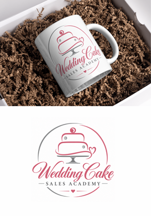 Logo Design by Nanas91 for IGR Communications | Design: #37657975