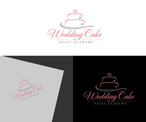 Logo Design by Ms.18 for IGR Communications | Design: #37635242