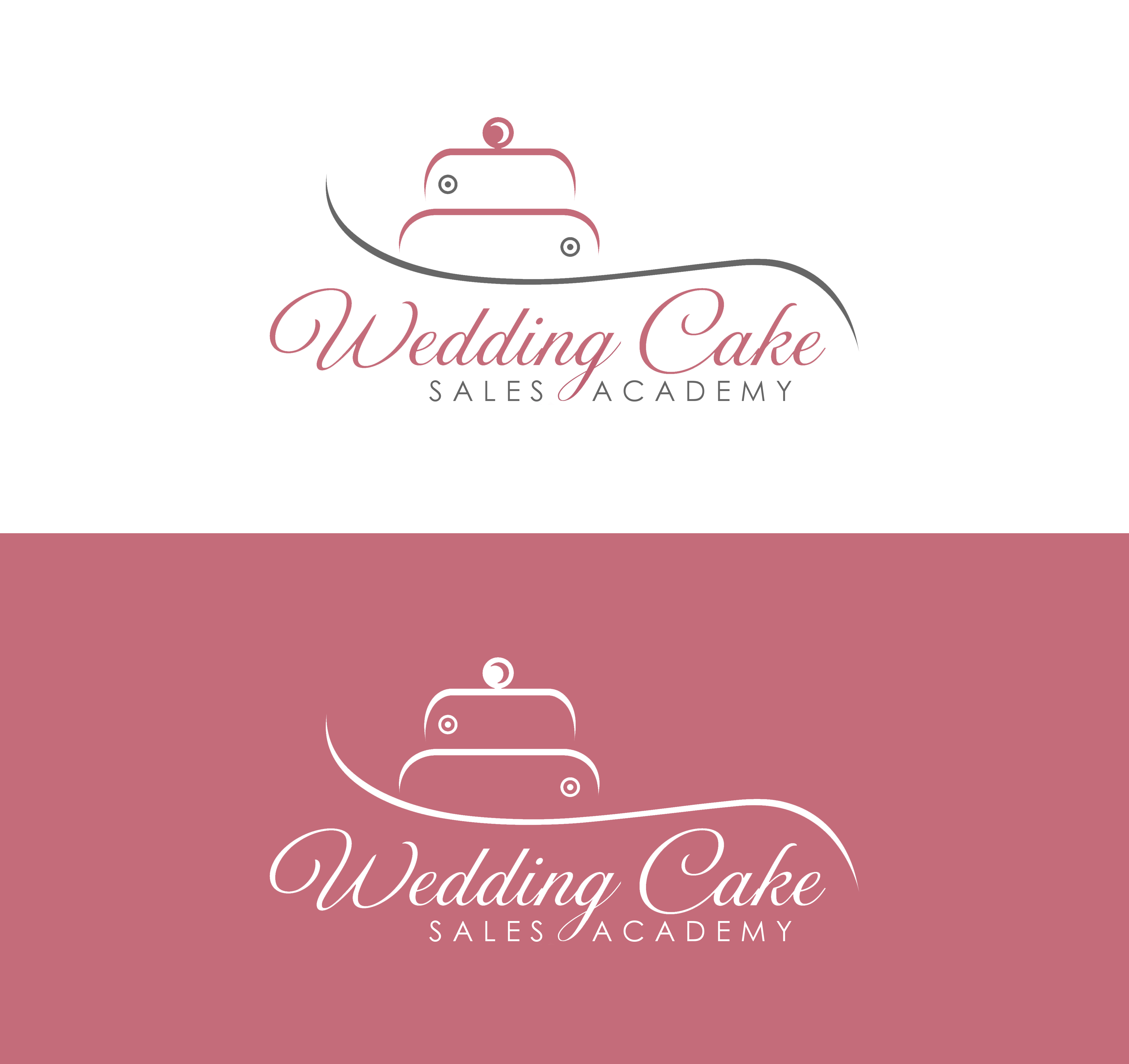 Logo Design by Nooren for IGR Communications | Design #37634855