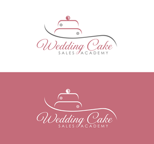 Logo Design by Nooren for IGR Communications | Design: #37634855