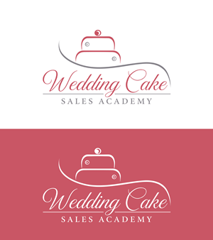 Logo Design by Marioma for IGR Communications | Design: #37636755