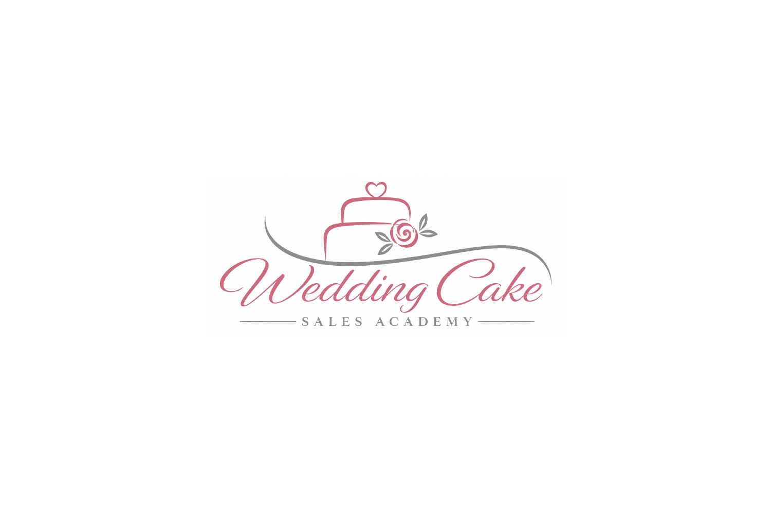 Design de Logo par Ideas Expert pour IGR Communications | Design #37632781