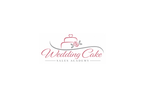 Design de Logo par Ideas Expert pour IGR Communications | Design : #37632781