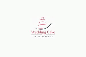 Design de Logo par Ideas Expert pour IGR Communications | Design : #37632784