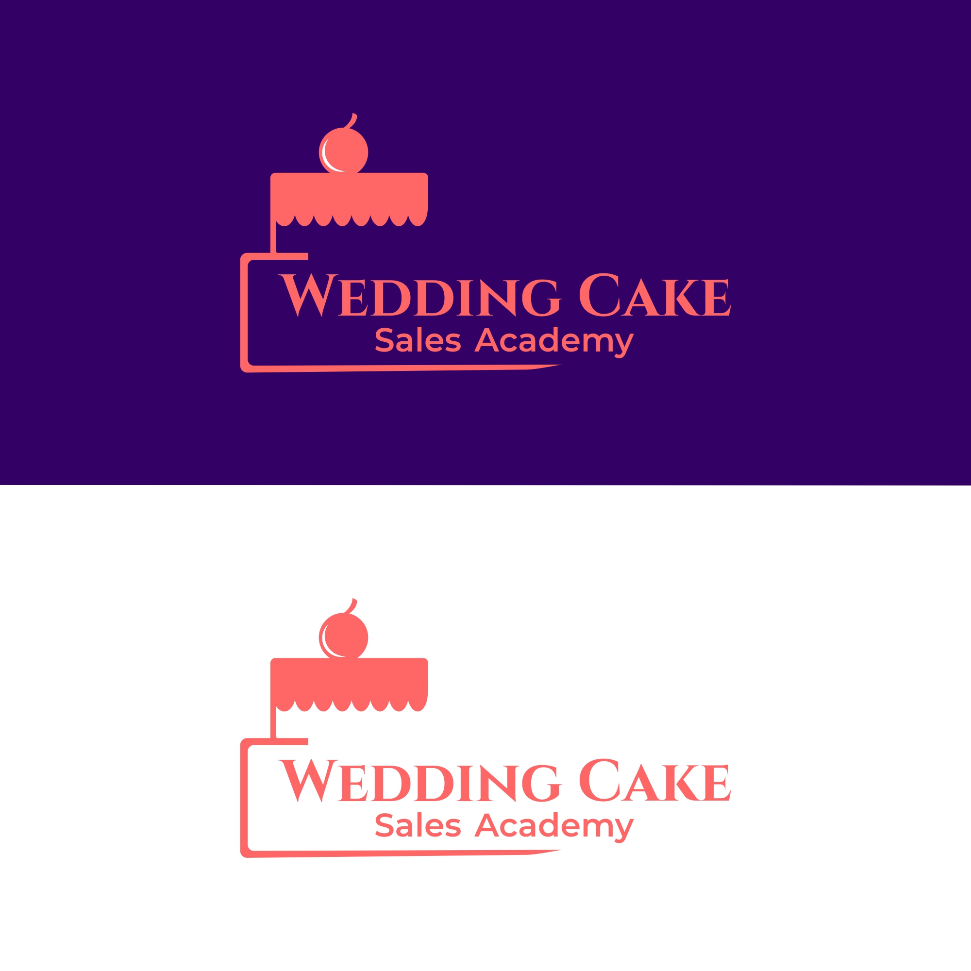 Logo Design by agung182 for IGR Communications | Design #37645449