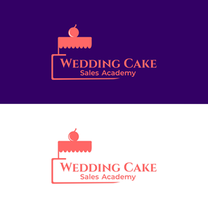 Logo Design by agung182 for IGR Communications | Design: #37645449