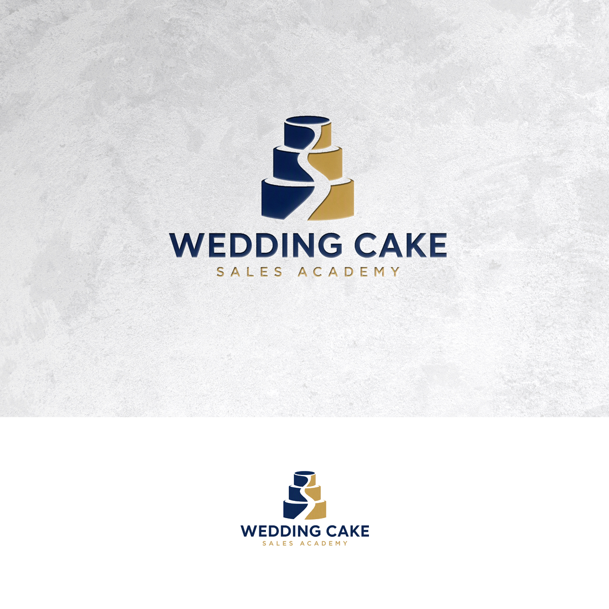 Design de Logo par Sain G pour IGR Communications | Design #37632934