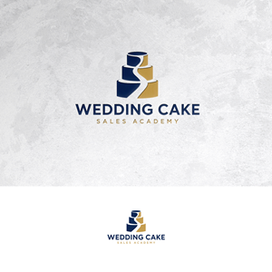 Logo Design by Sain G for IGR Communications | Design: #37632934