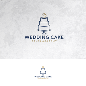 Logo Design by Sain G for IGR Communications | Design: #37632935