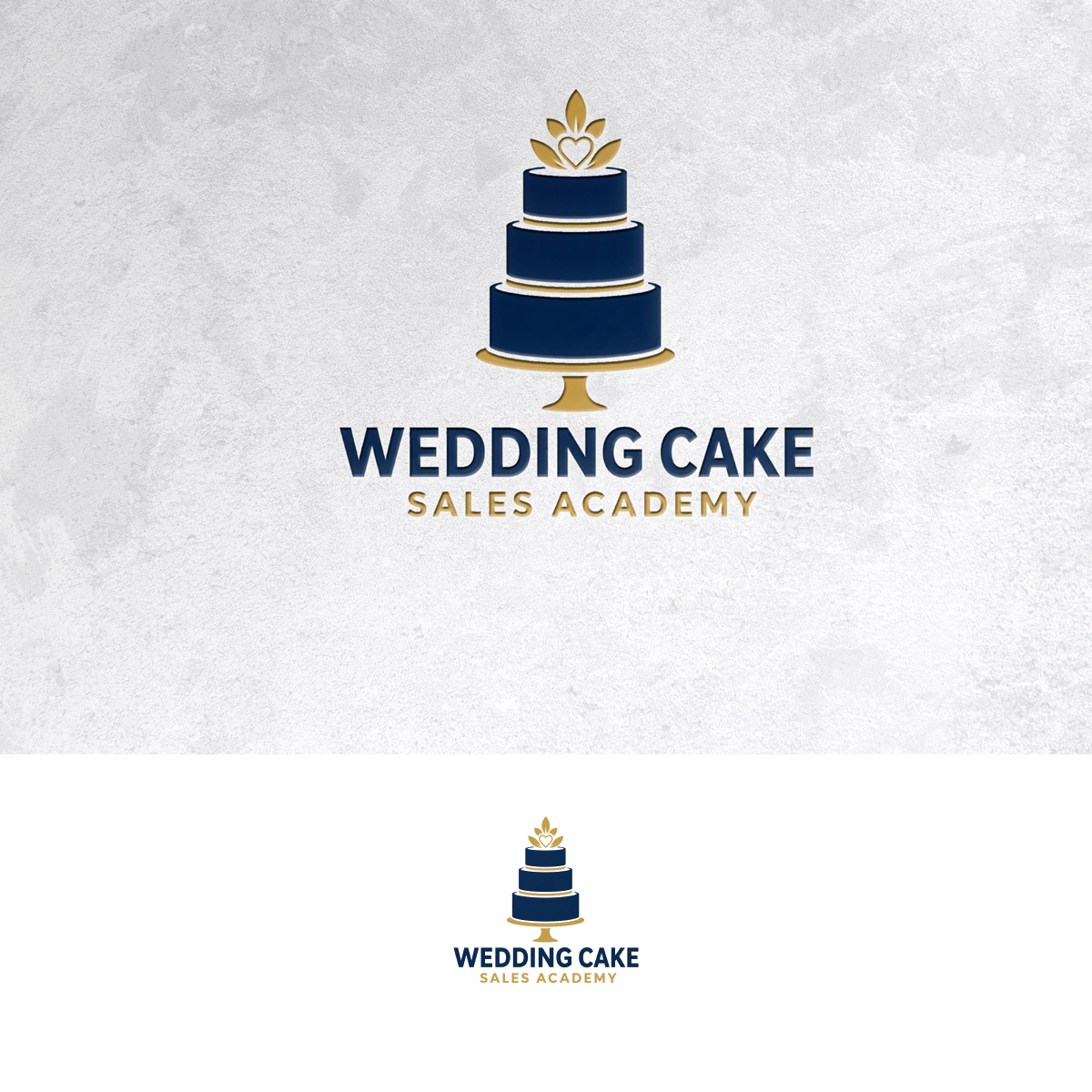 Design de Logo par Sain G pour IGR Communications | Design #37632936