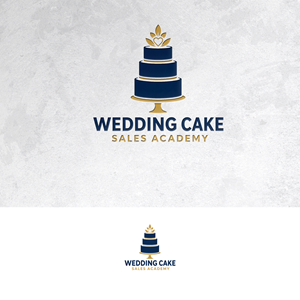 Logo Design by Sain G for IGR Communications | Design: #37632936