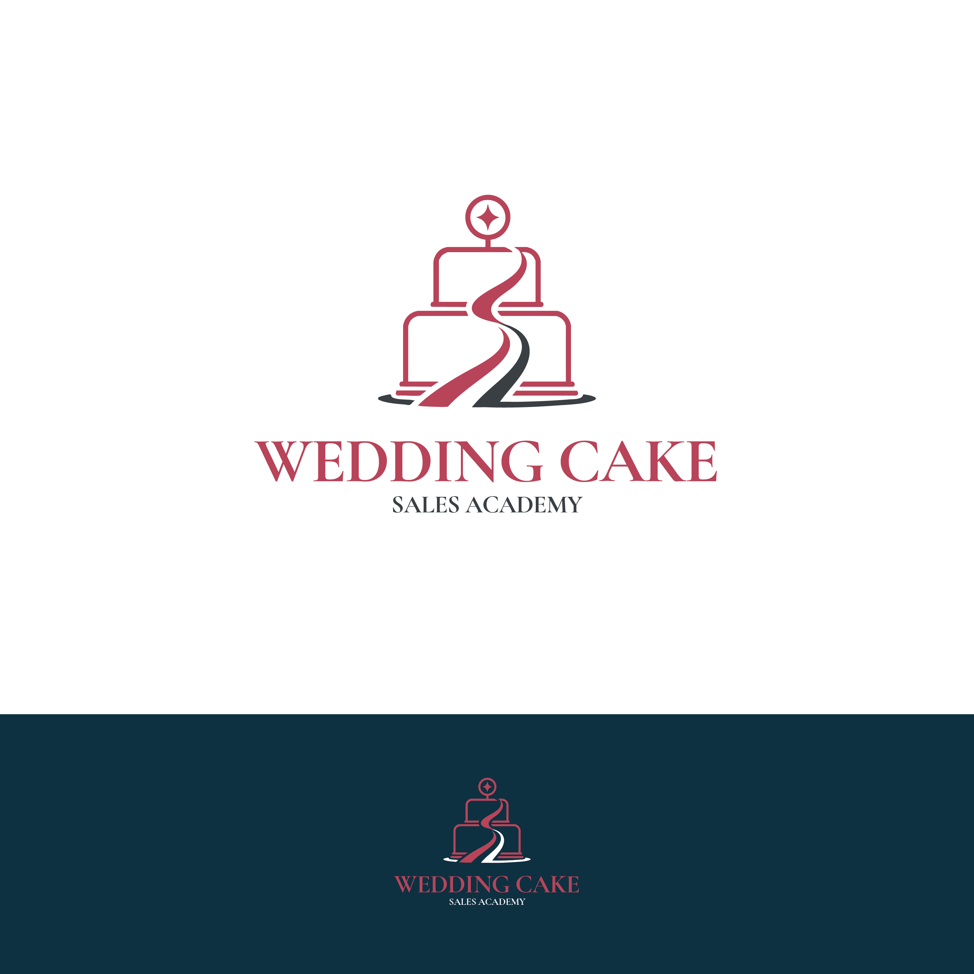 Design de Logo par Usmaan4 pour IGR Communications | Design #37636059