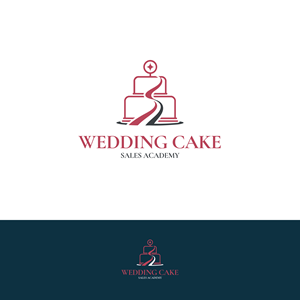 Logo Design by Usmaan4 for IGR Communications | Design: #37636059