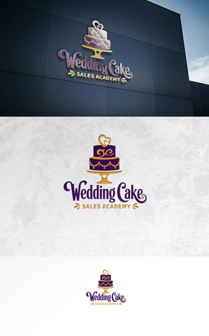 Logo Design by zamdi for IGR Communications | Design: #37648166