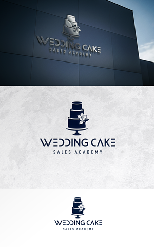 Logo Design by zamdi for IGR Communications | Design: #37648167