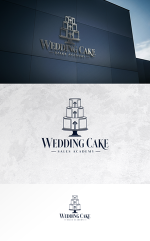 Logo Design by zamdi for IGR Communications | Design: #37648168