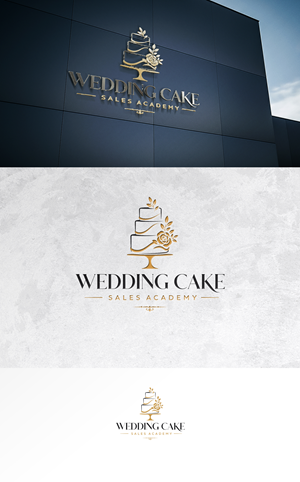 Logo Design by zamdi for IGR Communications | Design: #37648169