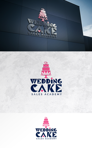 Logo Design by zamdi for IGR Communications | Design: #37648170