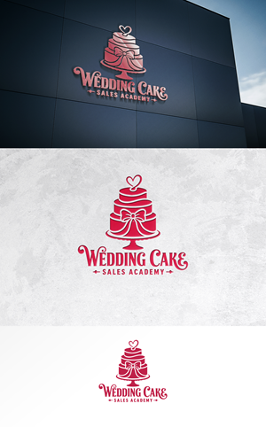 Logo Design by zamdi for IGR Communications | Design: #37648173