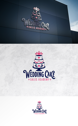 Logo Design by zamdi for IGR Communications | Design: #37648174