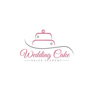 Logo Design by Z0omie99 for IGR Communications | Design: #37635708