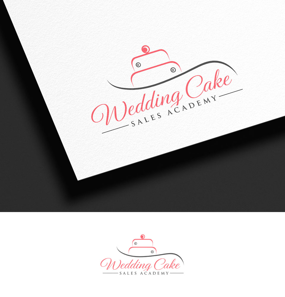 Logo-Design von Z0omie99 für IGR Communications | Design #37635709